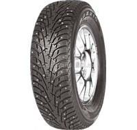 Maxxis NS-5 Premitra Ice Nord 255/55 R18 109T XL